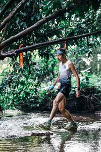 BIB: 
                            <button type="button" onclick="openModal(25400061)" class="btn btn-primary btn-sm float-right btn-popup" data-toggle="modal" data-target=".modal-high-quality">
                        <i class="fas fa-shopping-cart"></i> Add to Cart
                    </button>
                                            <button type="button" onclick="isThisMe(25400061, true)" class="btn btn-success btn-sm float-right btn-popup btn-isme hidden" data-toggle="tooltip" data-placement="bottom" title="นี่คือรูปของคุณใช่ไหม คลิกที่นี่เพื่อเอาเข้าอัลบั้ม">
                        <i class="fas fa-plus"></i> Add to album
                    </button>
                    <button type="button" onclick="isThisMe(25400061, false)" class="btn btn-warning btn-sm float-right btn-popup btn-isnotme hidden">
                        <i class="fas fa-ban"></i> Remove from album
                    </button>